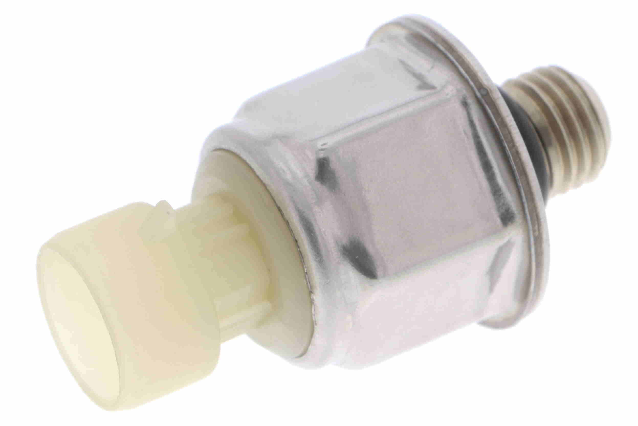 Sensor, &Ouml;ldruck