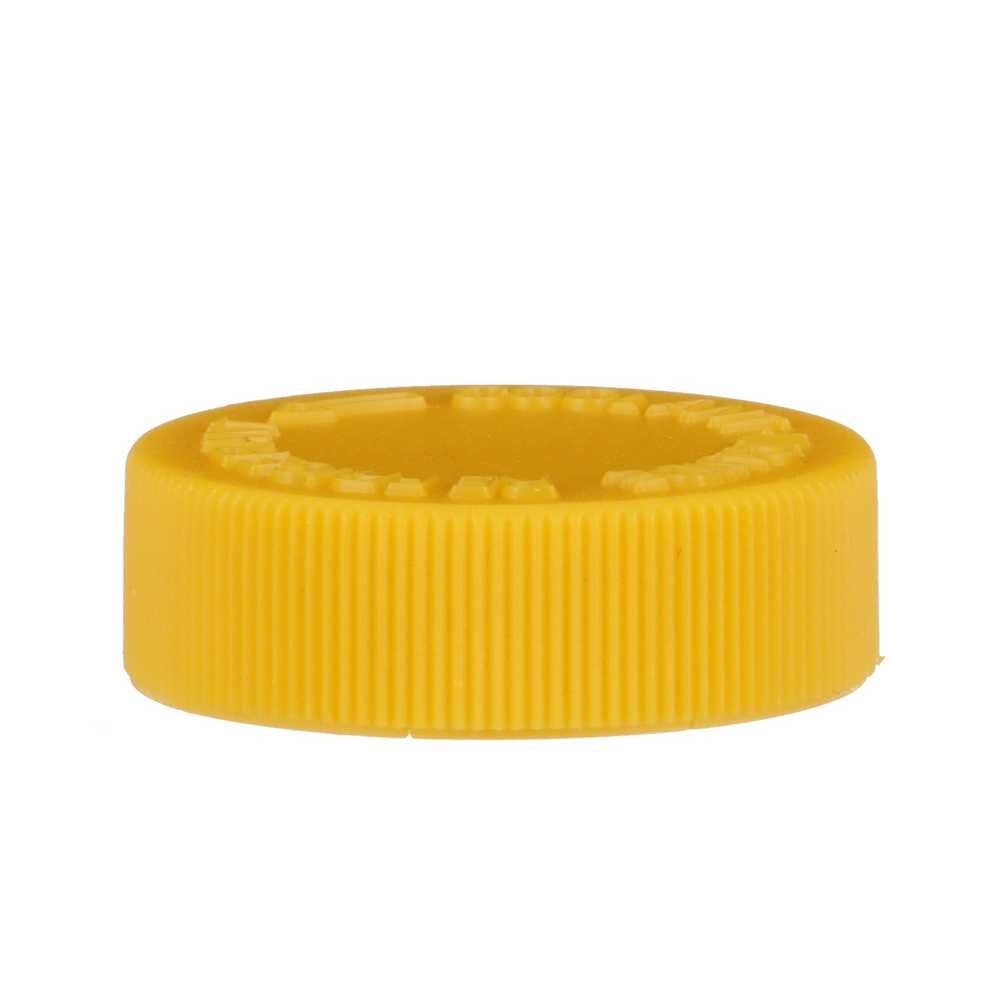 Photo produit