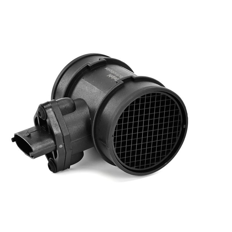 oro masės jutiklis