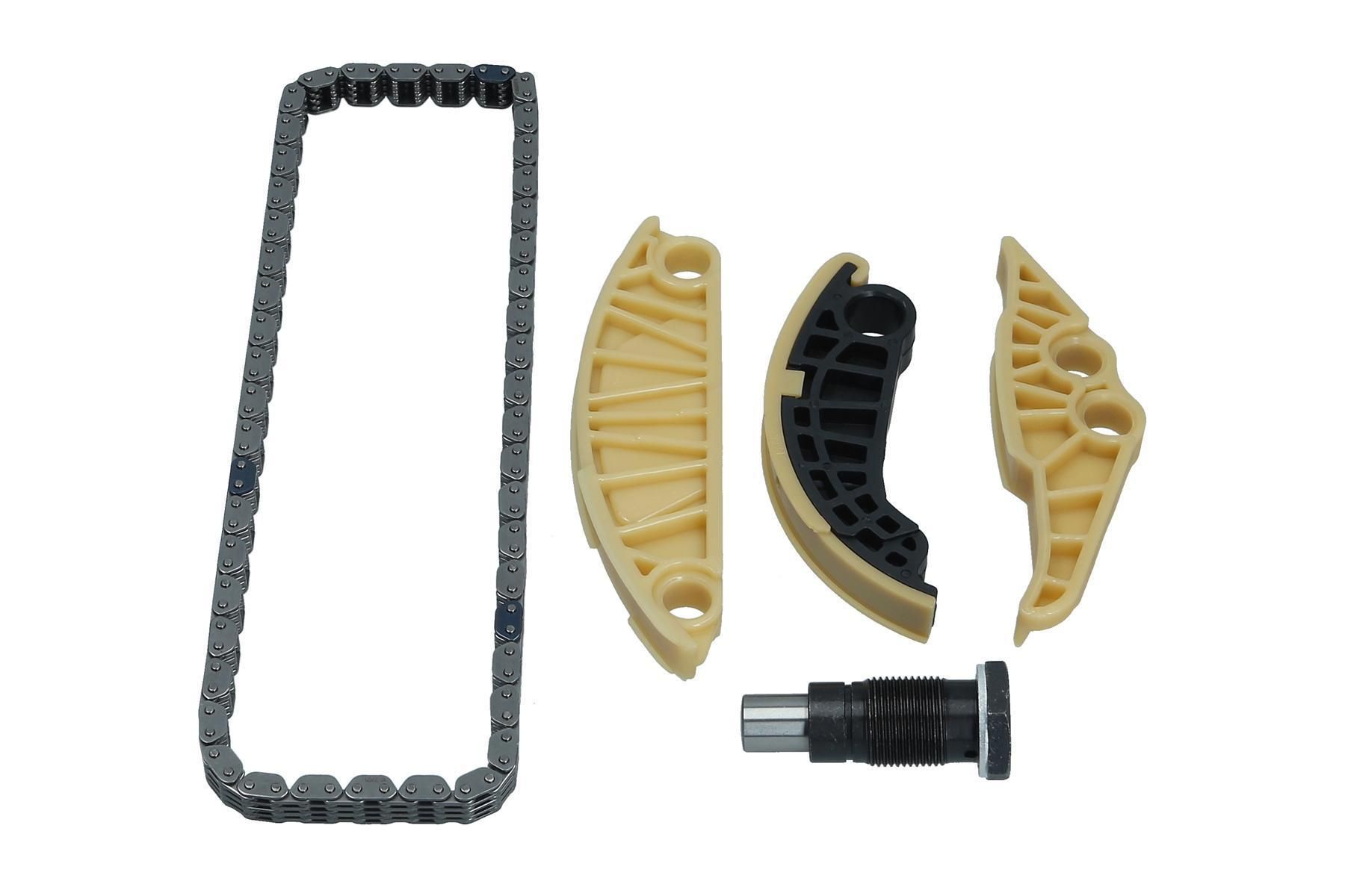 KAMOKA 7001598 - Steuerkettensatz