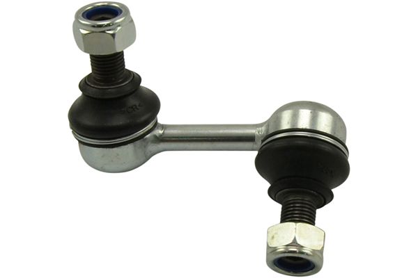 SLS-5539 KAVO PARTS Rúd/kar, stabilizátor