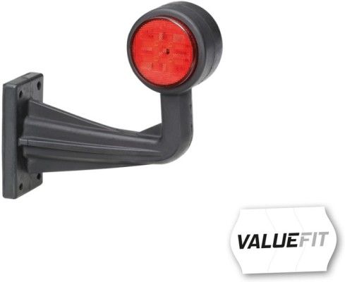 VF FEU ENCOMB CORNE D 10-30V LED VE