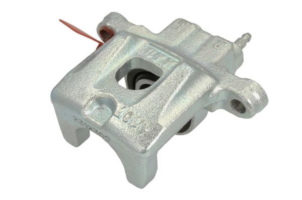 Brake Caliper 77.4735