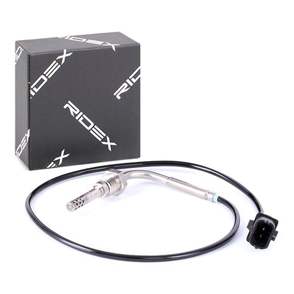 RIDEX 3938E0083 Sensor, exhaust gas temperature
