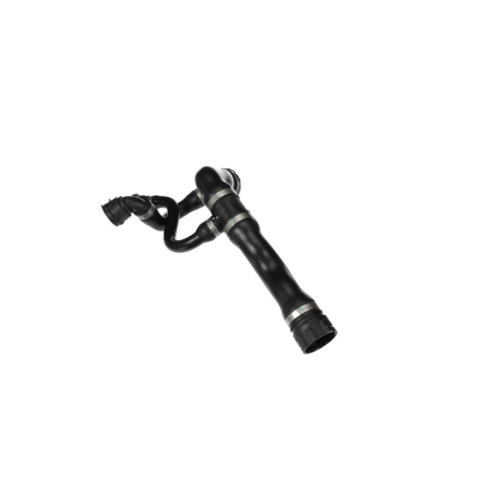 Photo produit