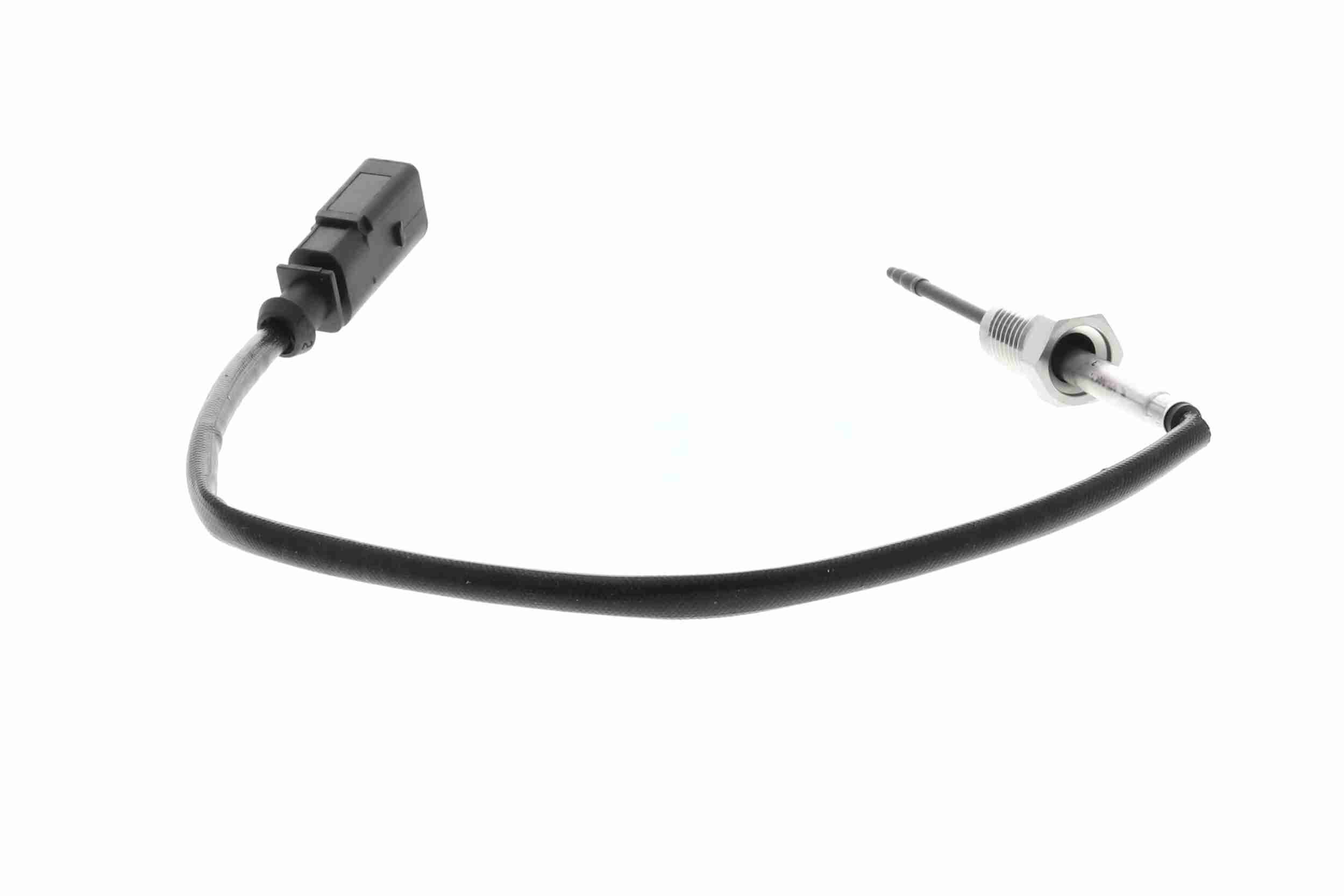 Sensor, Abgastemperatur Sensor, Abgastemperatur