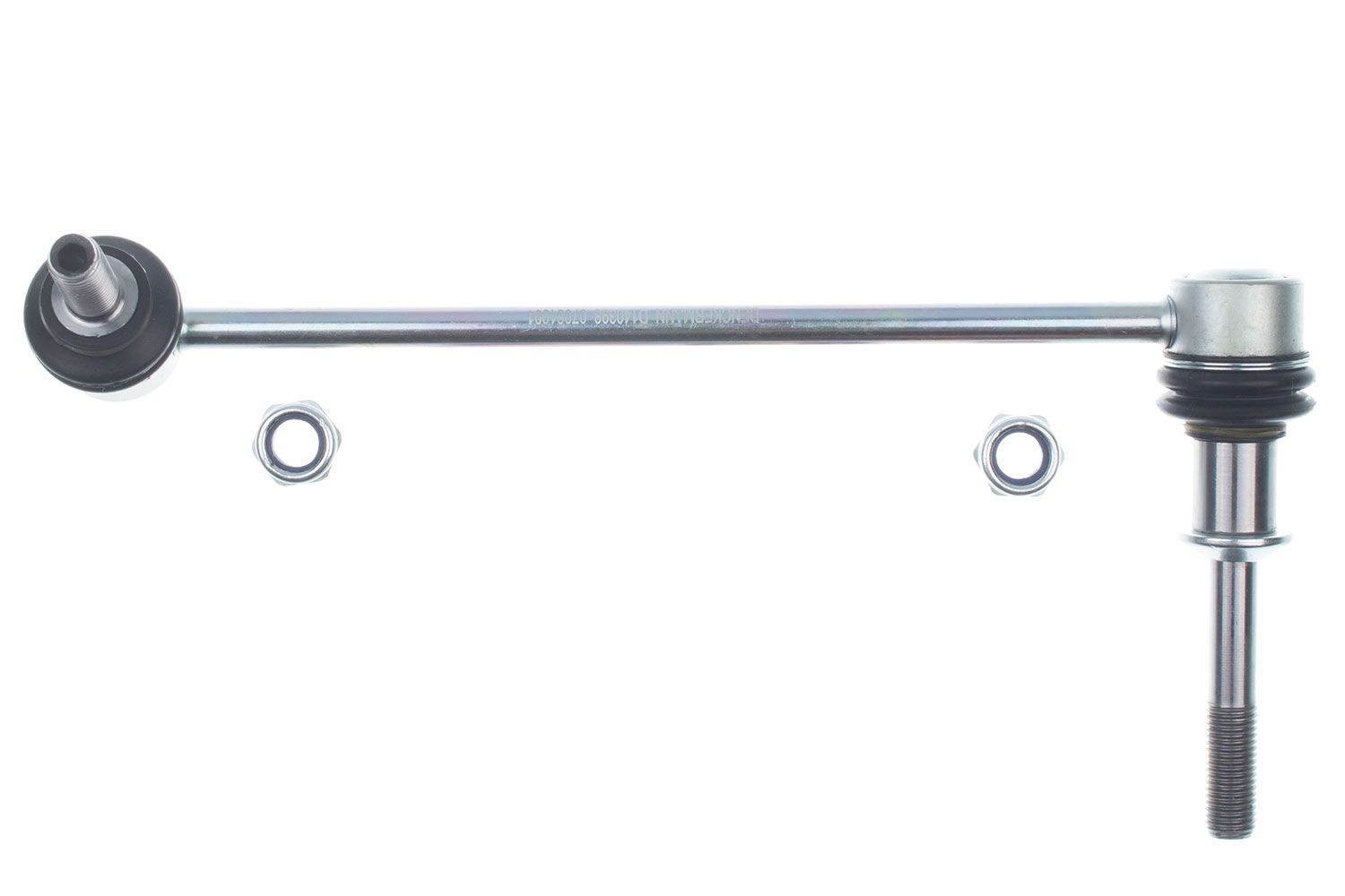 Link/Coupling Rod, stabiliser bar D140398