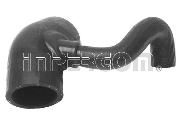 ORIGINAL IMPERIUM 226024 - Ladeluftschlauch