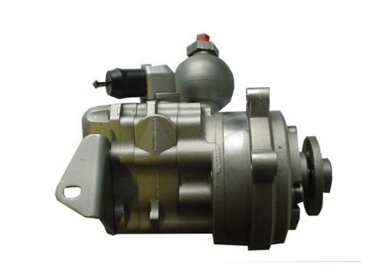 Hydraulikpumpe, Lenkung Hydraulikpumpe, Lenkung