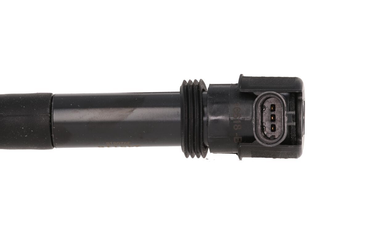 Ignition Coil 245116