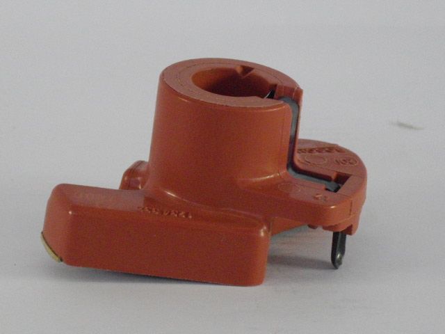 1 234 332 223 BOSCH gyújtáselosztó rotor