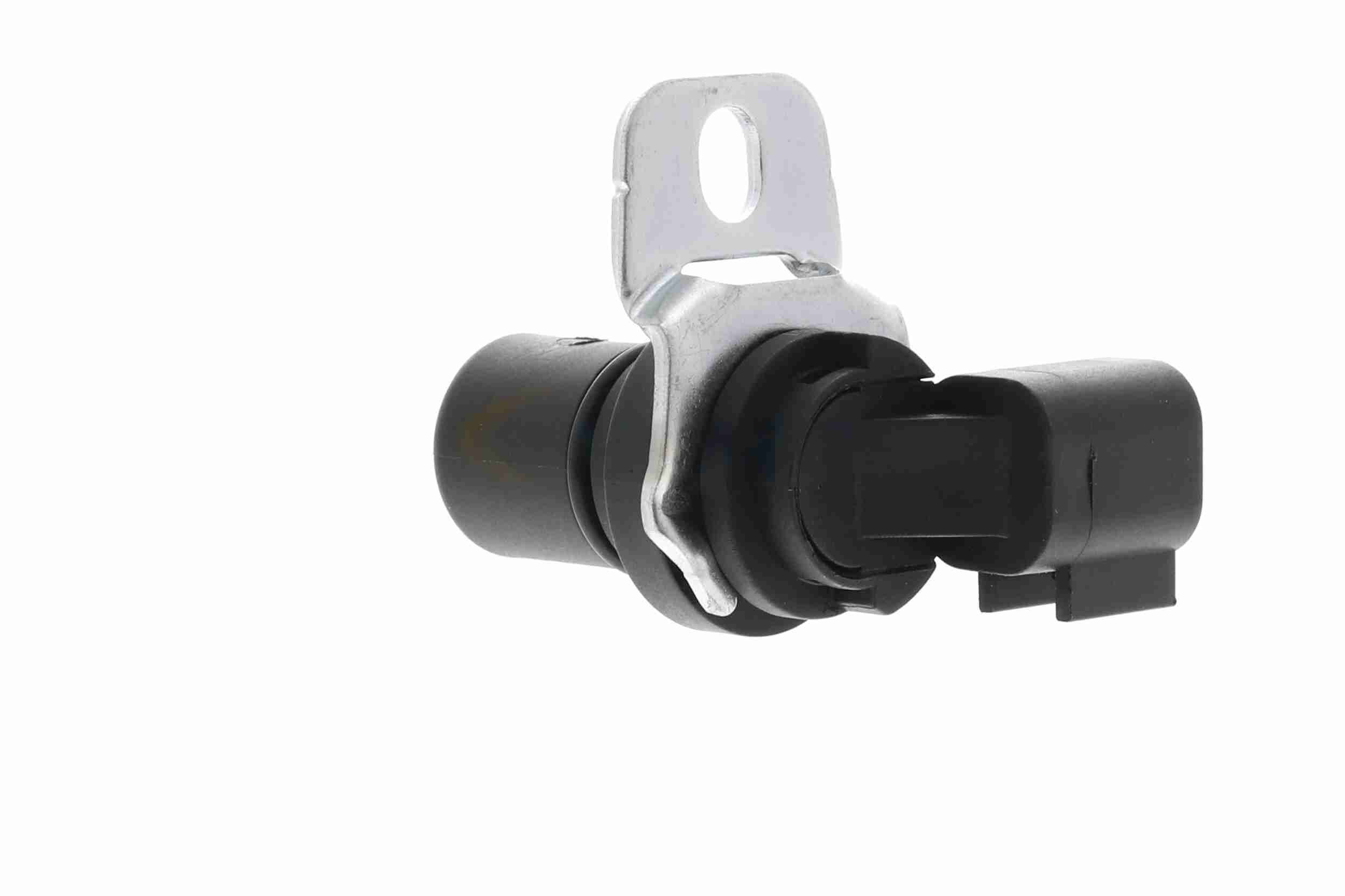 Sensor, Geschwindigkeit