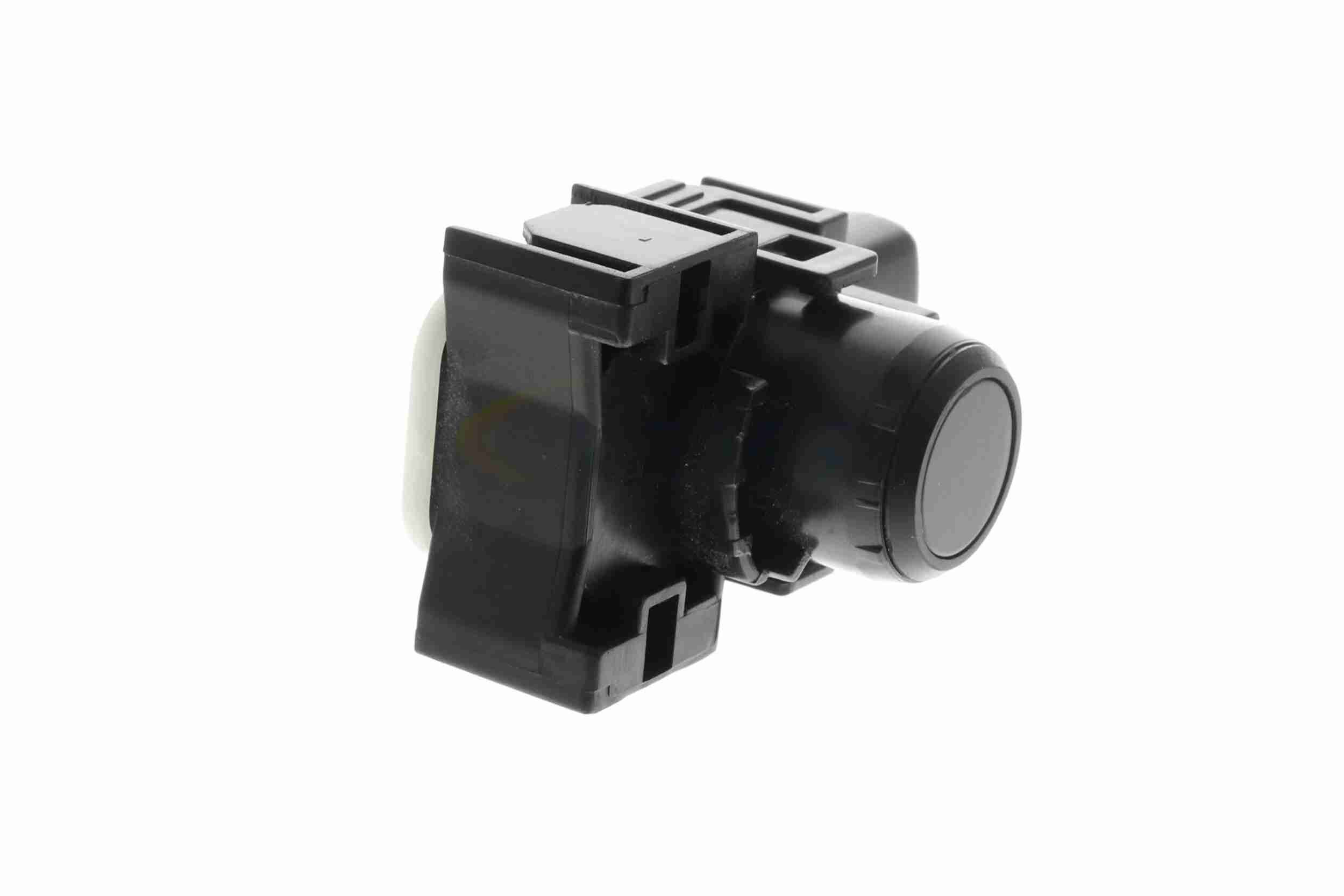 Sensor, Einparkhilfe