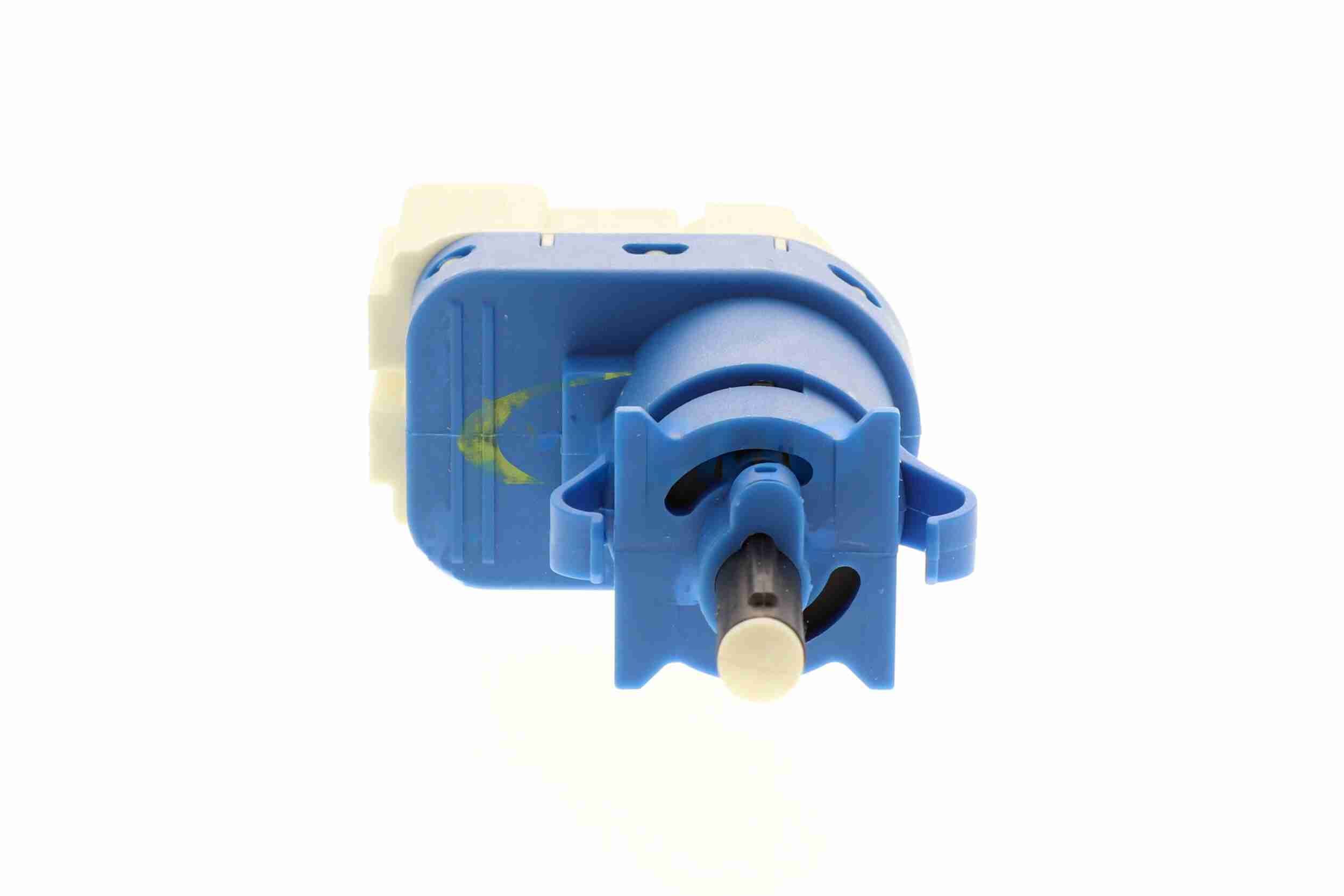 Bremslichtschalter Bremslichtschalter