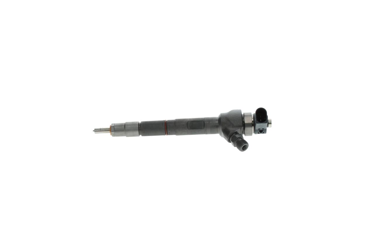 BOSCH 0 445 110 646 Injector Nozzle