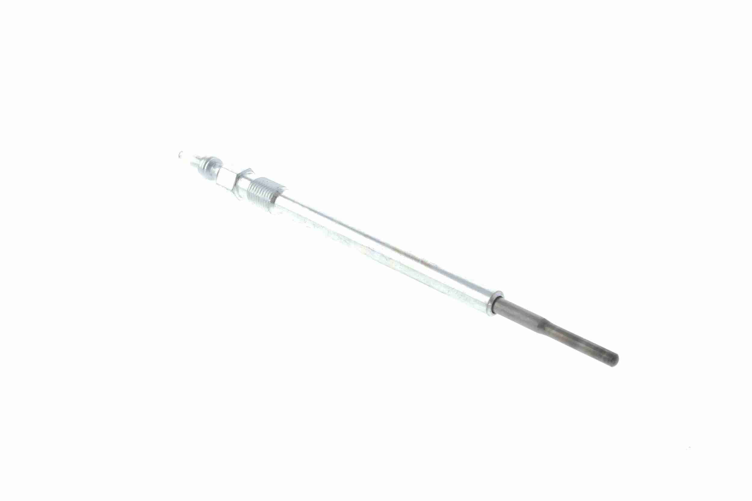 Glühkerze Glühkerze