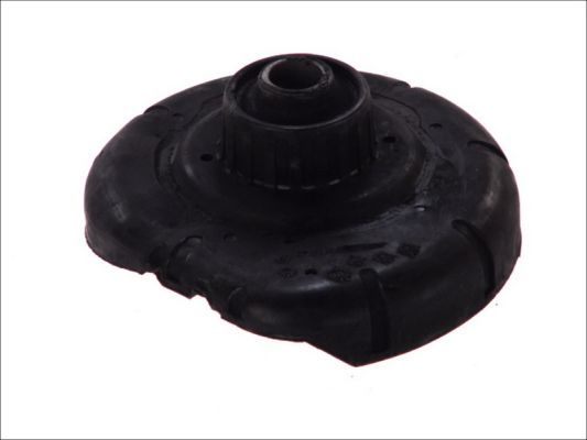 Suspension Strut Support Mount A7V004MT