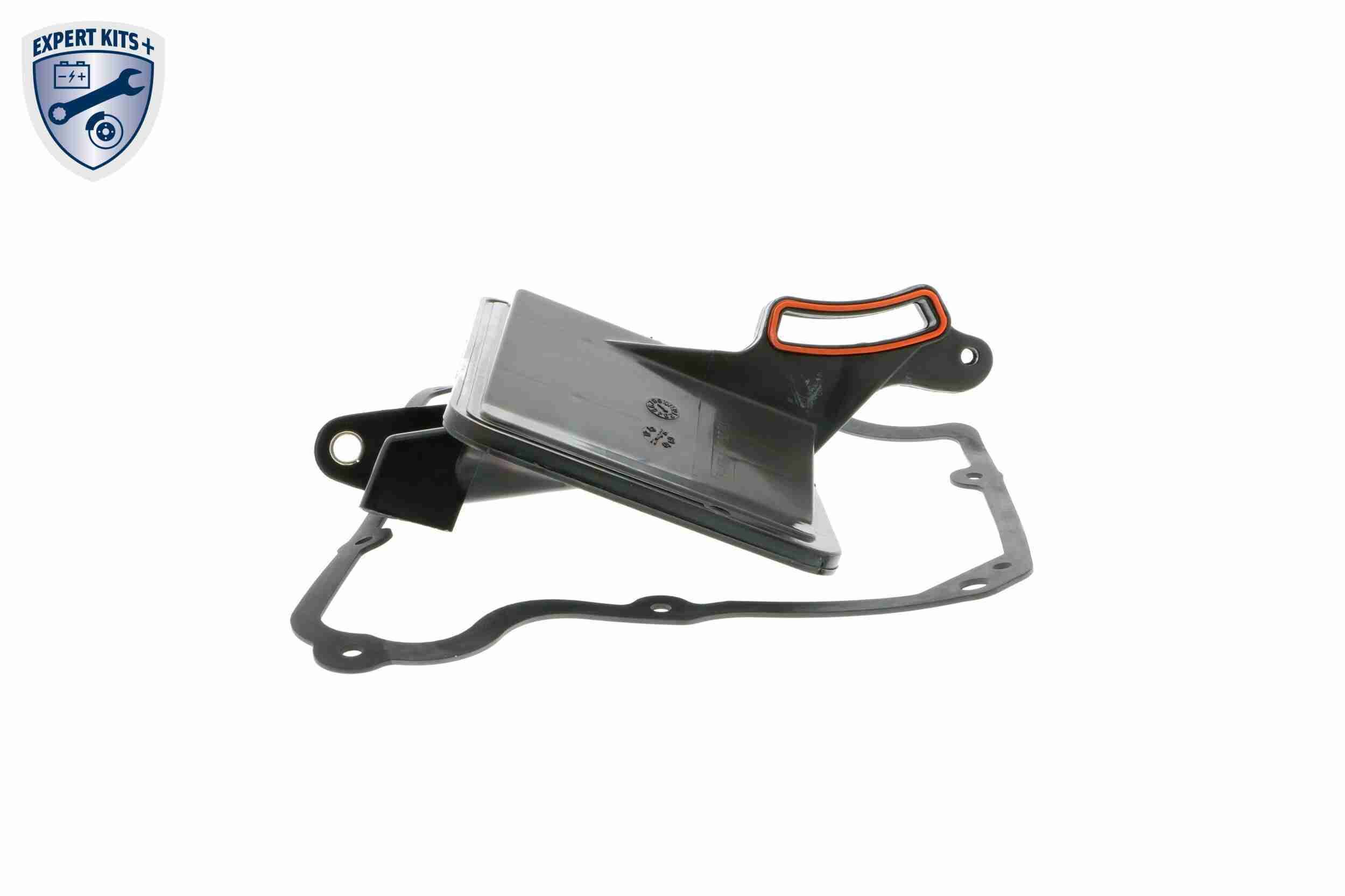 Hydraulikfiltersatz, Automatikgetriebe