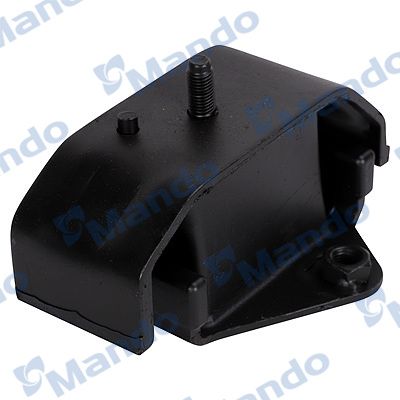 Soporte, motor