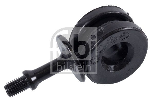 FEBI BILSTEIN 15998 - Stange/Strebe, Stabilisator