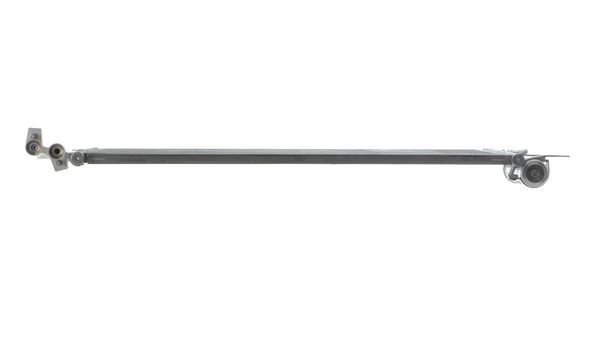 Kondensator, Klimaanlage Kondensator, Klimaanlage