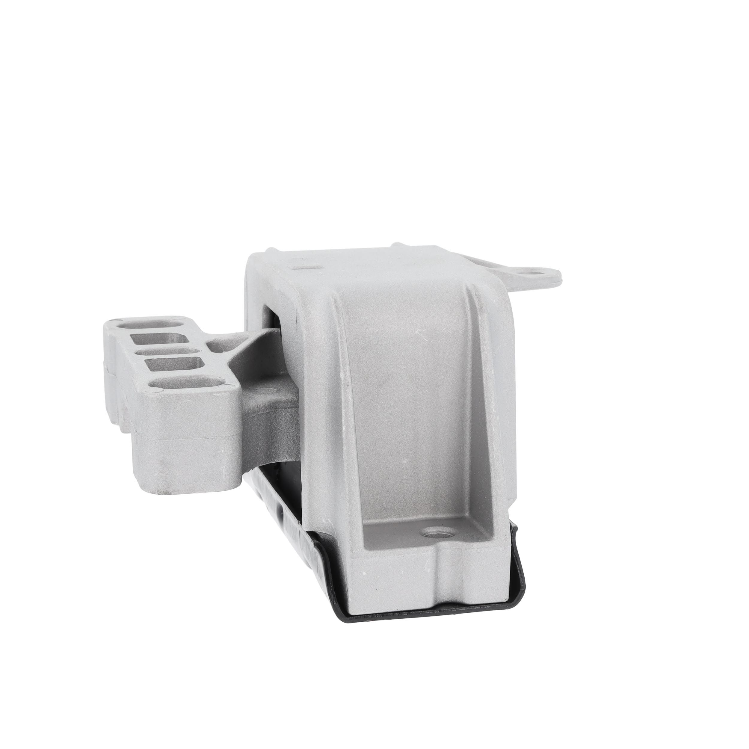 montavimas, neautomatinė transmisija