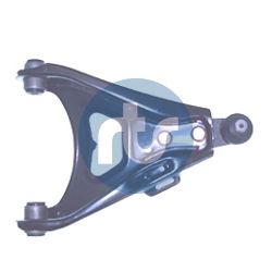 Control/Trailing Arm, wheel suspension 96-00021-1