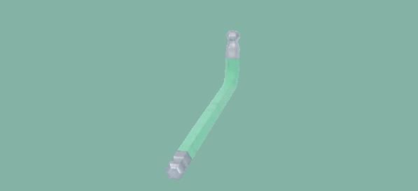 Photo produit