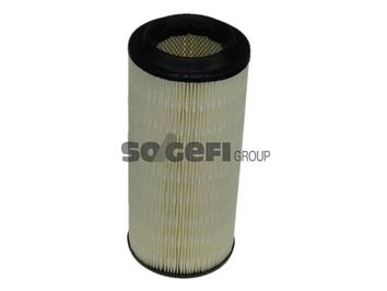 Air Filter A346