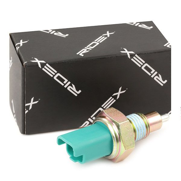RIDEX 807S0015 Switch, reverse light