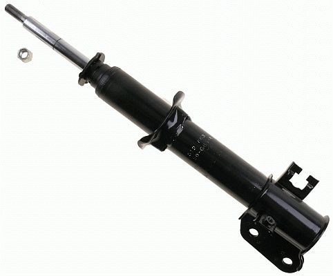 30-G65-A BOGE lengéscsillapító