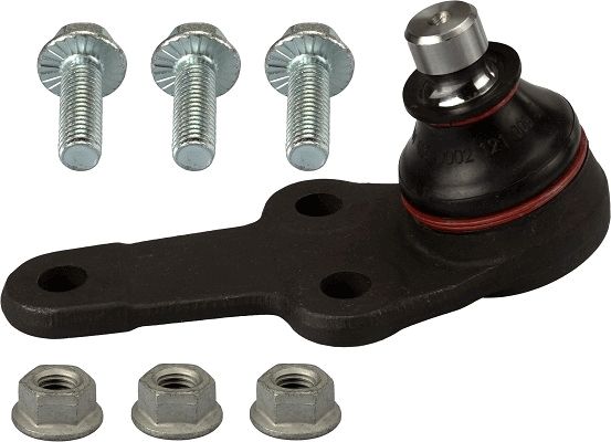 Ball Joint JBJ656