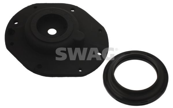 Repair Kit, suspension strut support mount 62 55 0004