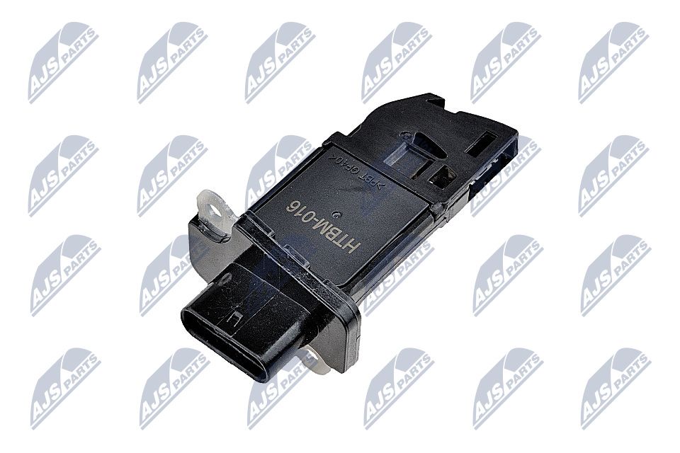 NTY EPP-BM-016 Luftmassenmesser