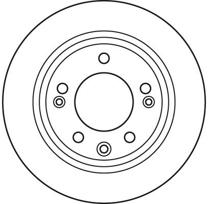 Bremsscheibe