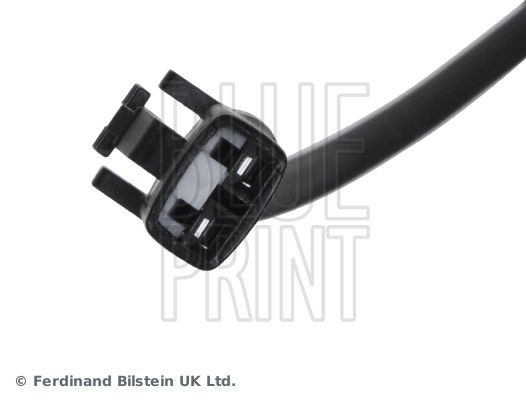 Sensor, Raddrehzahl Sensor, Raddrehzahl