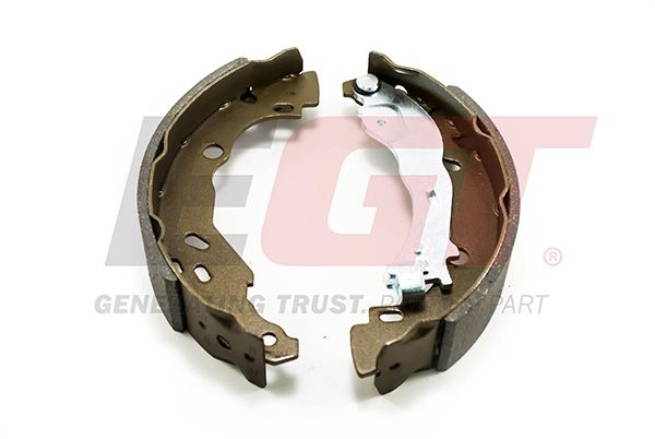 Brake Shoe Set 421554EGT