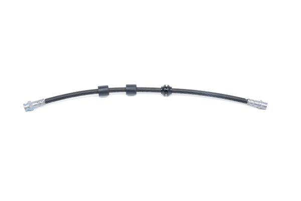 Brake Hose 24.5205-0461.3