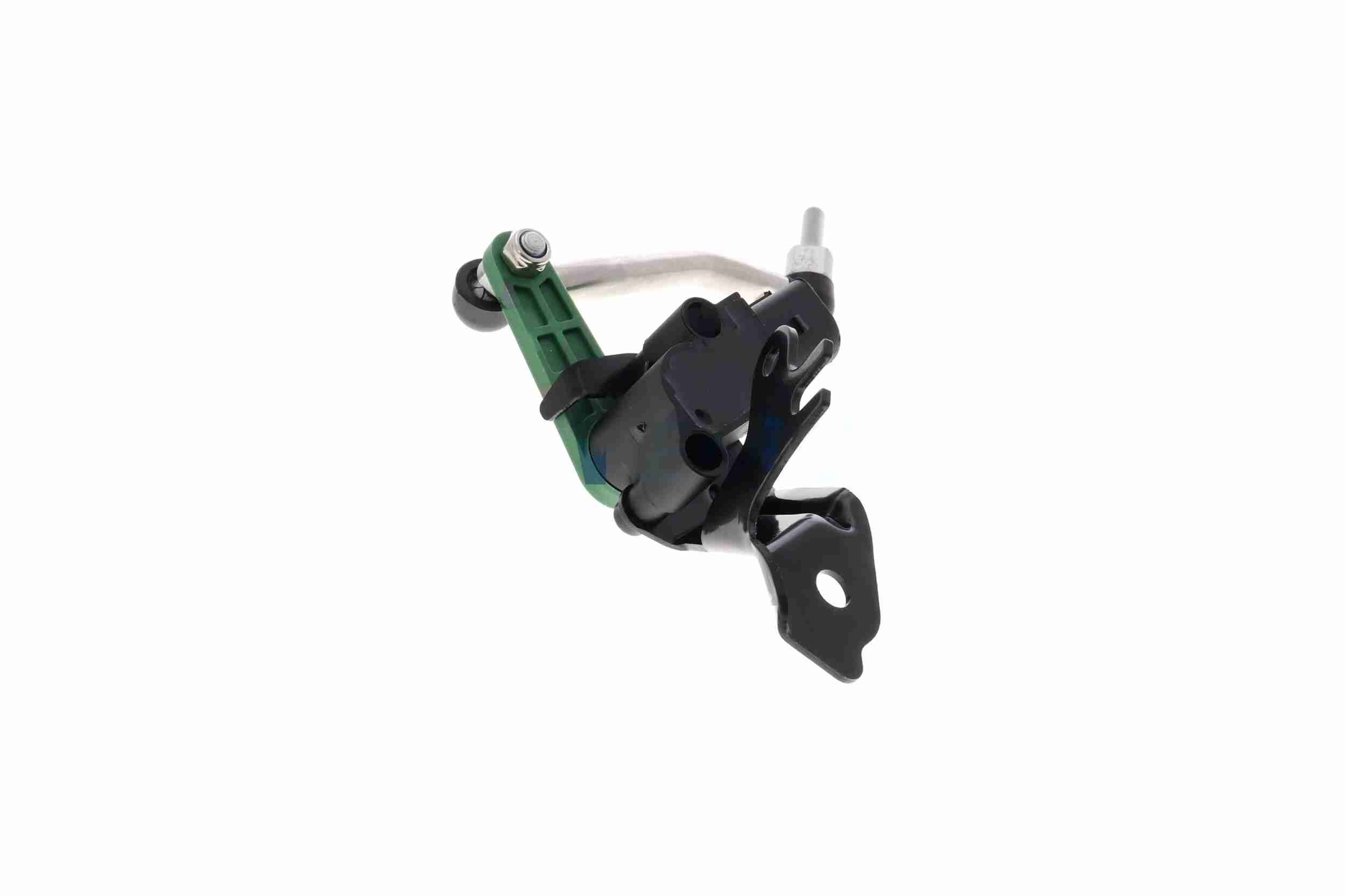 Sensor, Leuchtweitenregulierung Sensor, Leuchtweitenregulierung