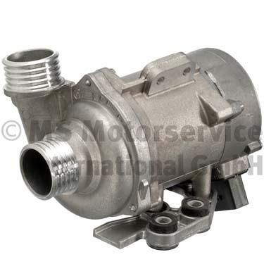 Water Pump, engine cooling 7.02478.40.0