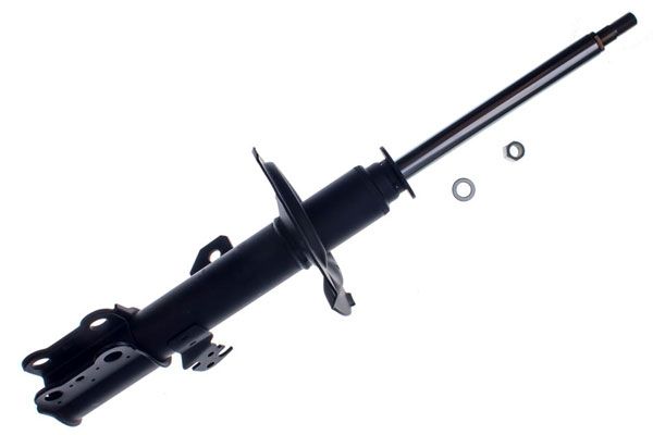 Shock Absorber DSB394G