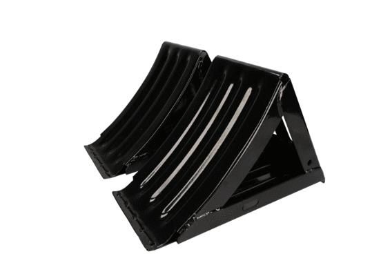 Photo produit