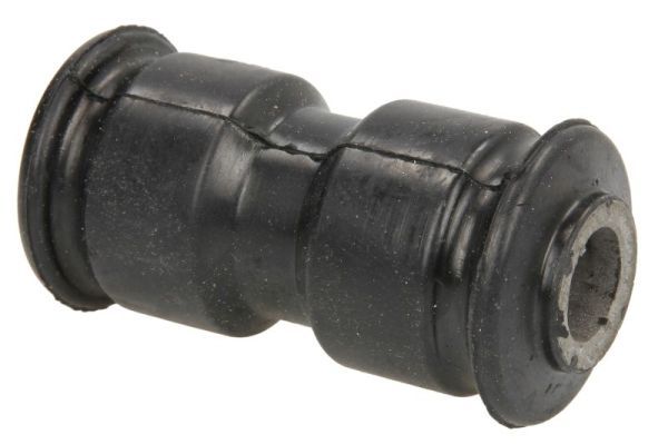 Magnum Technology A5F001MT - Lagerung, Achsk&ouml;rper