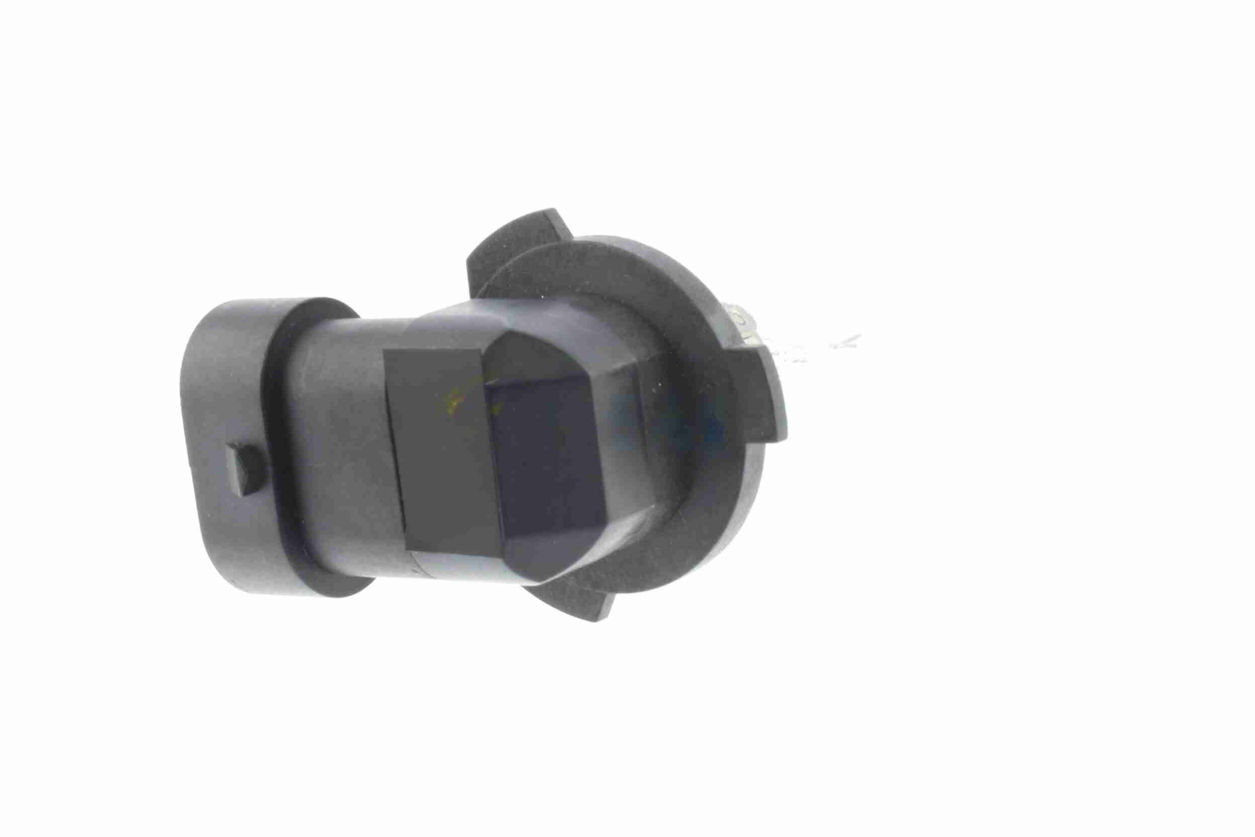 Glühlampe, Fernscheinwerfer Glühlampe, Fernscheinwerfer