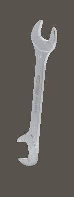 Photo produit