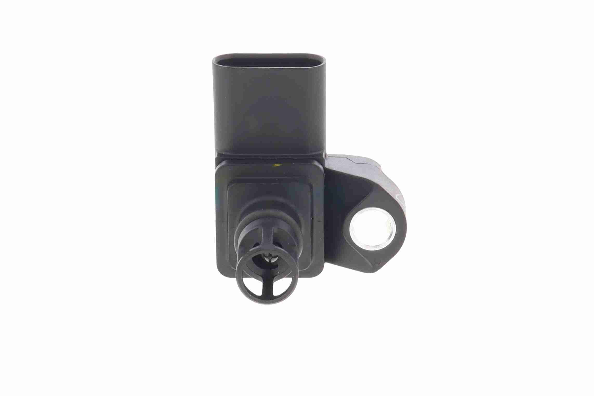 Sensor, Saugrohrdruck Sensor, Saugrohrdruck