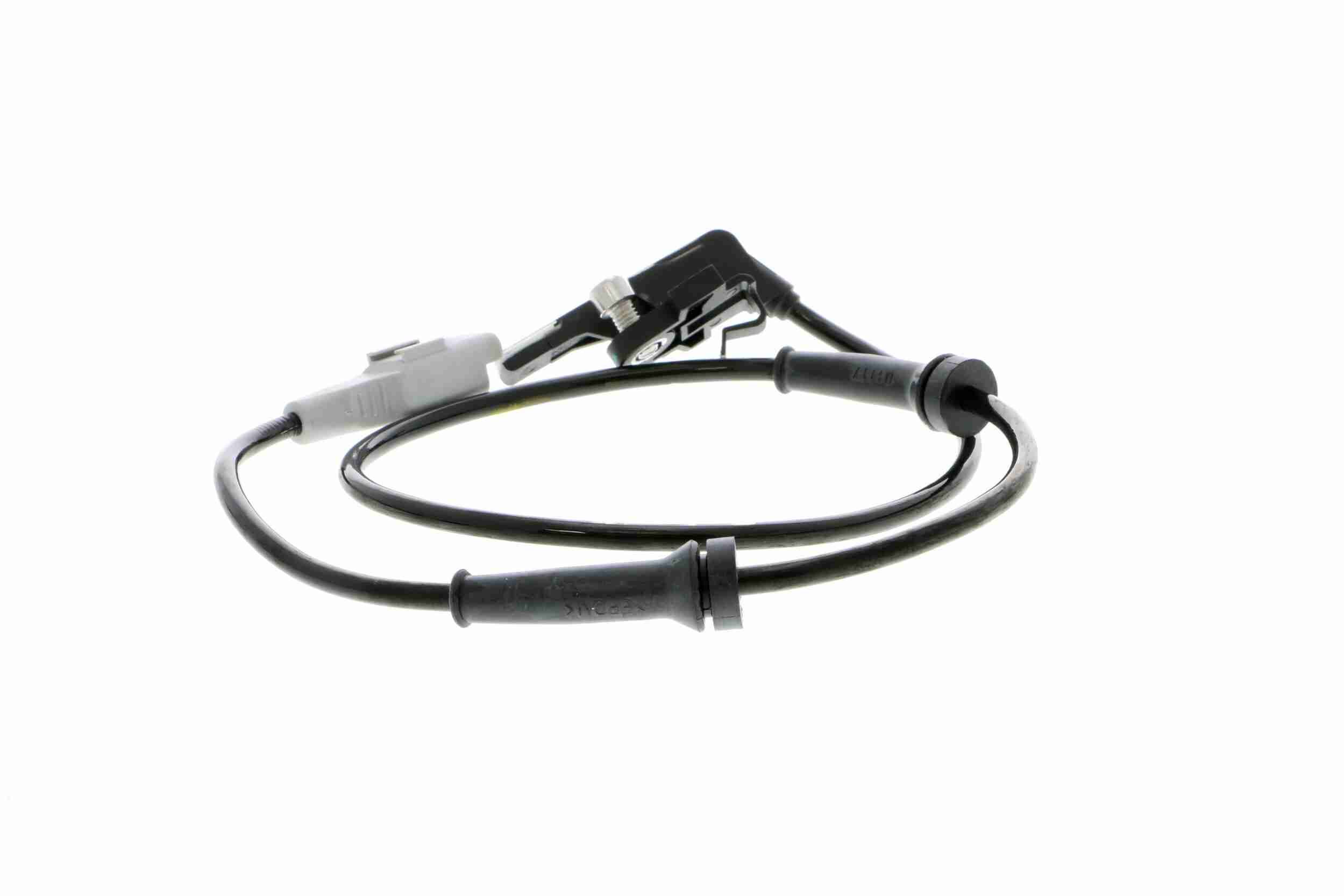 Sensor, Raddrehzahl Sensor, Raddrehzahl