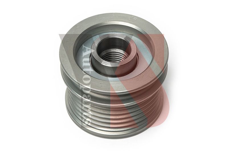 YSPARTS YS-AP011 - Generatorfreilauf