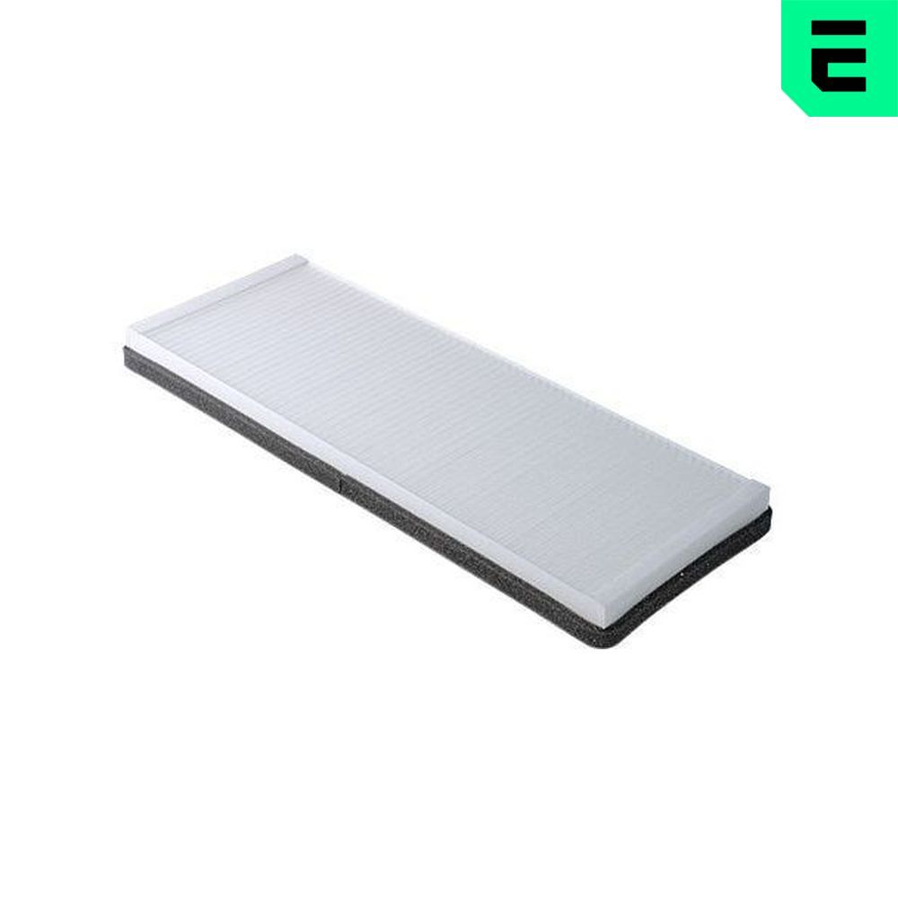 OPTIMAL OP-FCF20003 - Filter, Innenraumluft