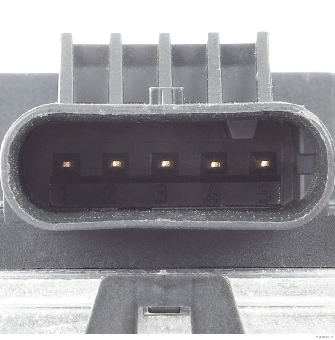 NOx-Sensor, NOx-Katalysator NOx-Sensor, NOx-Katalysator
